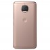 Celular Motorola Moto G5s Plus XT1802 Ouro Rosé